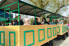 park-topolya1