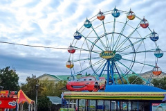 park-topolya11