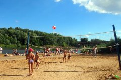 plyazh-volna-orenburg4