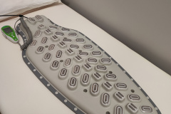 sanatoriy-chayka-orenburg-11