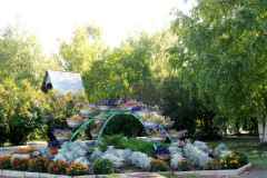 sanatoriy-ryabinushka-grachevka32