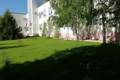 sanatoriy-stroitel-v-orenburge1
