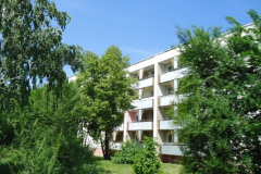 sanatoriy-stroitel-v-orenburge11
