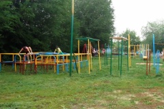 sanatoriy-stroitel-v-orenburge12