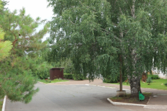 sanatoriy-stroitel-v-orenburge23