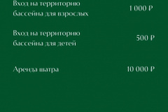 baza-otdyha-ostrov-v-orenburge-tseny6