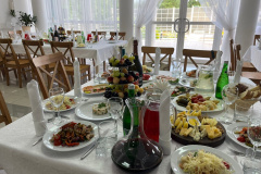 zagorodnyy-dom-belaya-dacha-prigorodnyy2