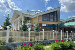 zagorodnyy-dom-belaya-dacha-prigorodnyy3