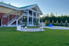 zagorodnyy-dom-belaya-dacha-prigorodnyy4