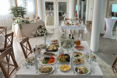 zagorodnyy-dom-belaya-dacha-prigorodnyy8