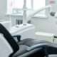 Стоматология In White Medical пос. Пригородный, Центральная, 1а